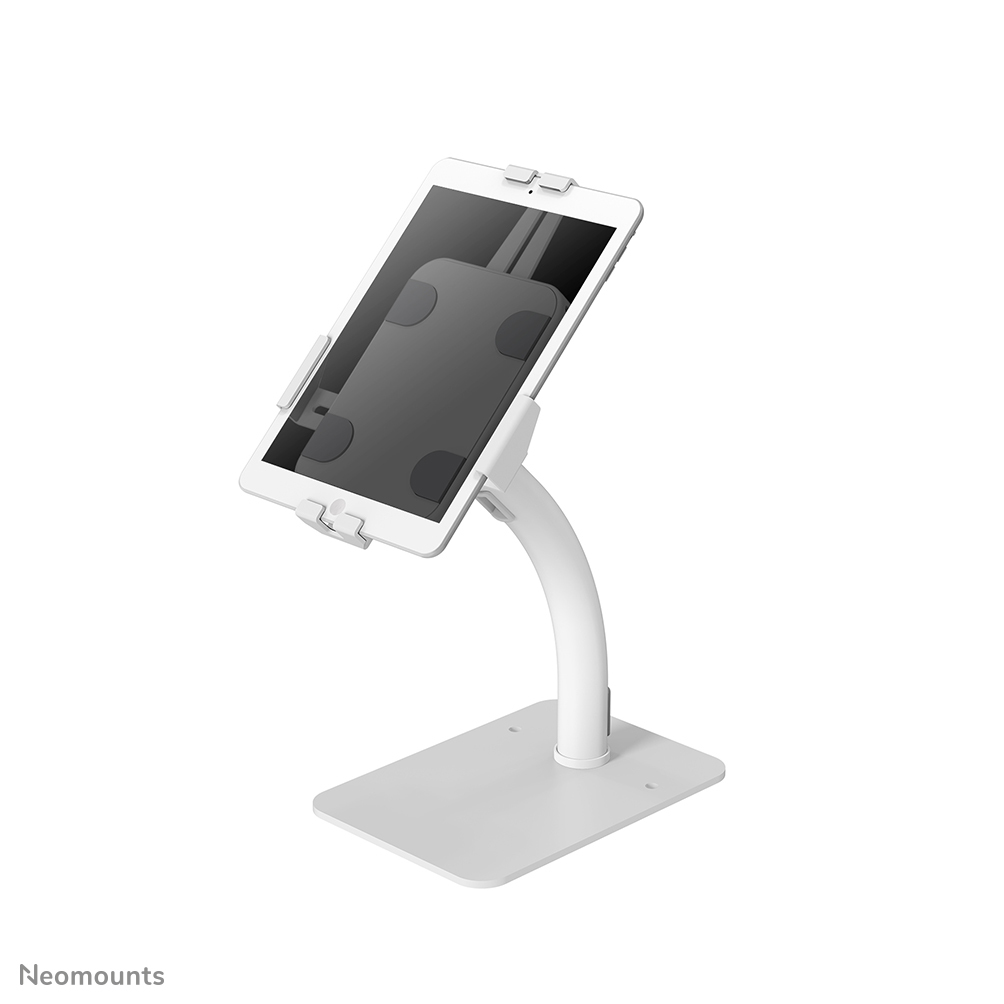Neomounts by Newstar support tablette à poser Neomounts by Newstar support tablette à poser
