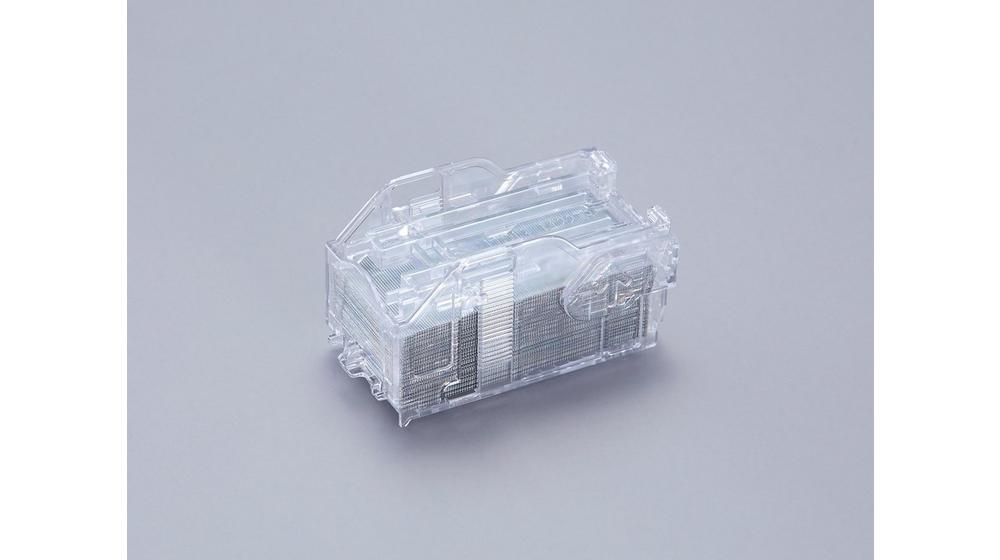 Epson C12C937001 cartouche d'agrafes