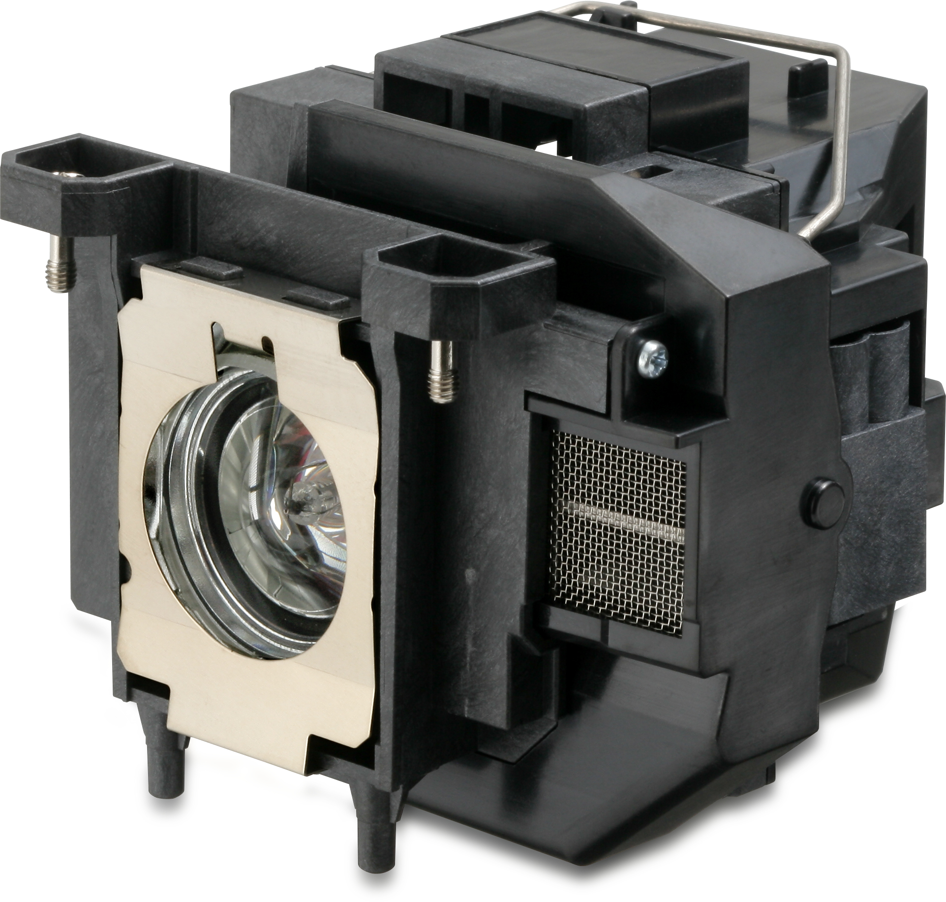 Epson ELPLP67 Epson ELPLP67