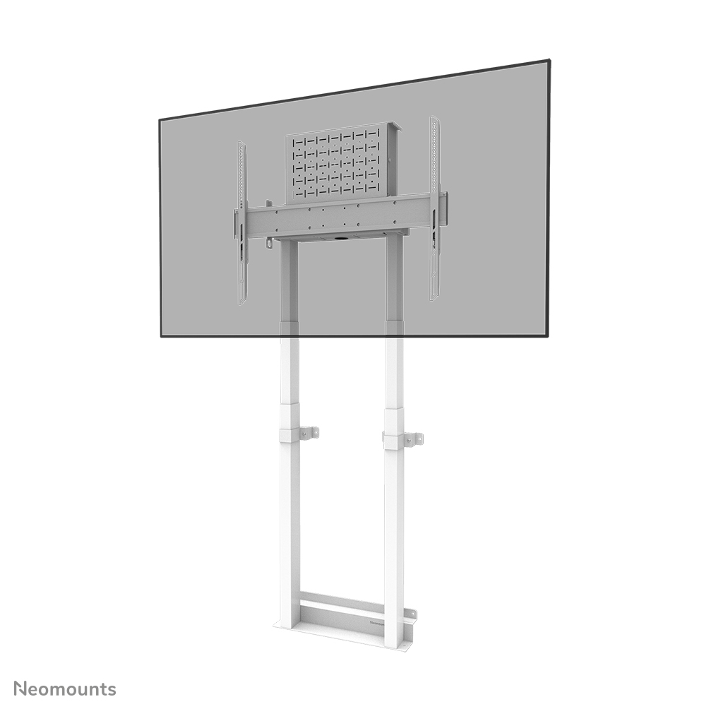 Neomounts by Newstar support mural motorisé