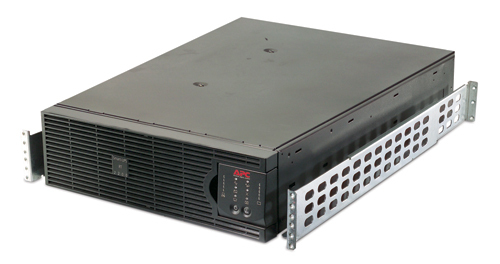 APC Smart-UPS RT 2200 Marine APC Smart-UPS RT 2200 Marine