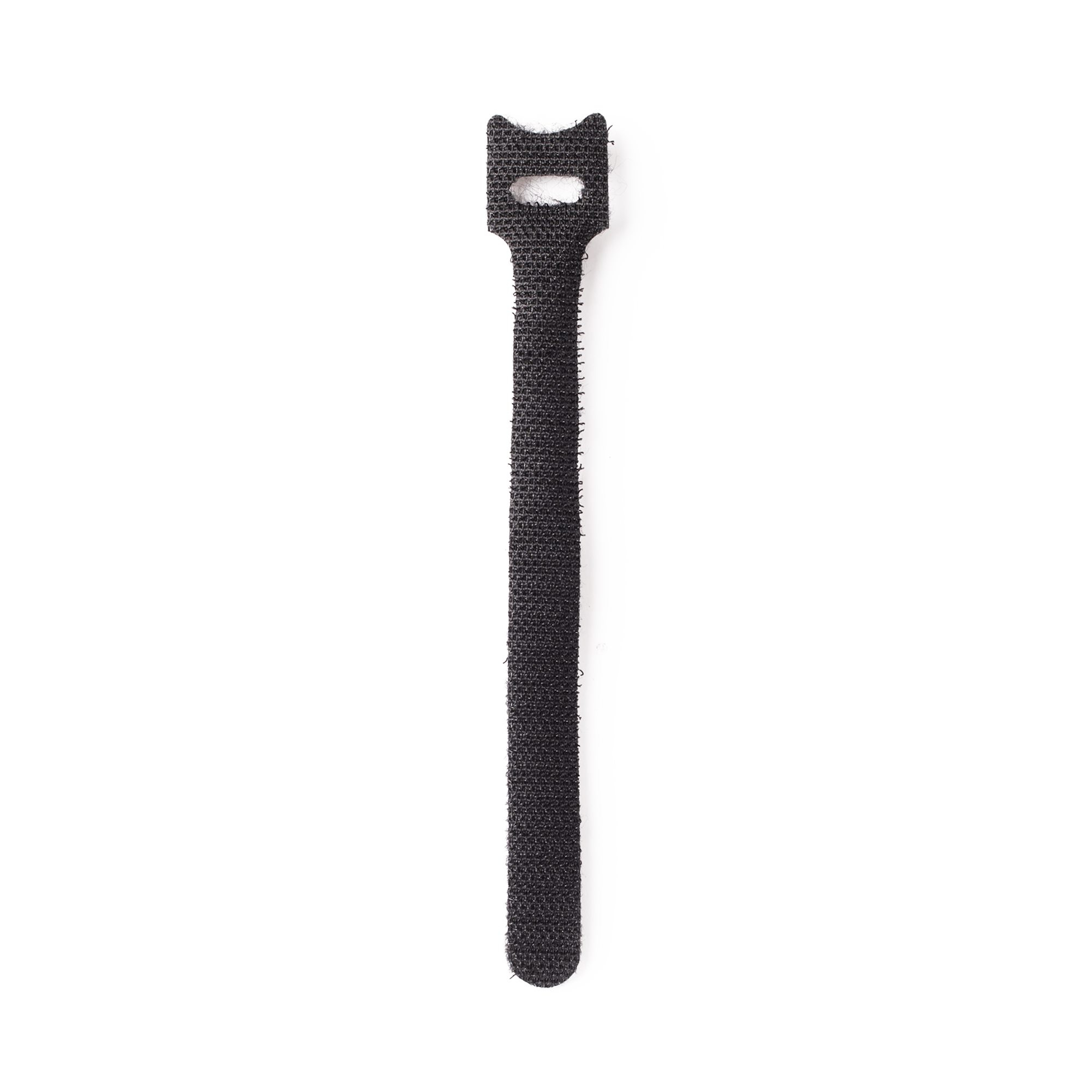 StarTech.com Attaches de Câbles Auto-Agrippantes de 15cm - Lot de 50 - Noir - Attache Câble Adhésif Réutilisable - Bande Auto-Agrippante pour Cable Management - Réglables et Flexibles - Serre-Câble Adhésif StarTech.com Attaches de Câbles Auto-Agrippantes de 15cm - Lot de 50 - Noir - Attache Câble Adhésif Réutilisable - Bande Auto-Agrippante pour Cable Management - Réglables et Flexibles - Serre-Câble Adhésif