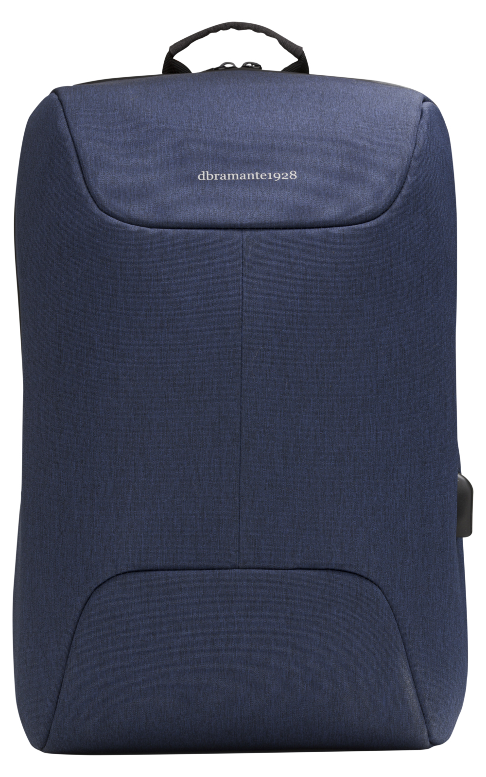 dbramante1928 Charlottenborg 40,6 cm (16") Sac à dos Bleu