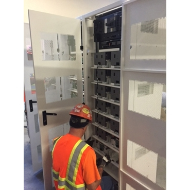 Schneider Electric WADVPRIME7CPSP-16 frais d'aide et maintenance 1 année(s) Schneider Electric WADVPRIME7CPSP-16 frais d'aide et maintenance 1 année(s)
