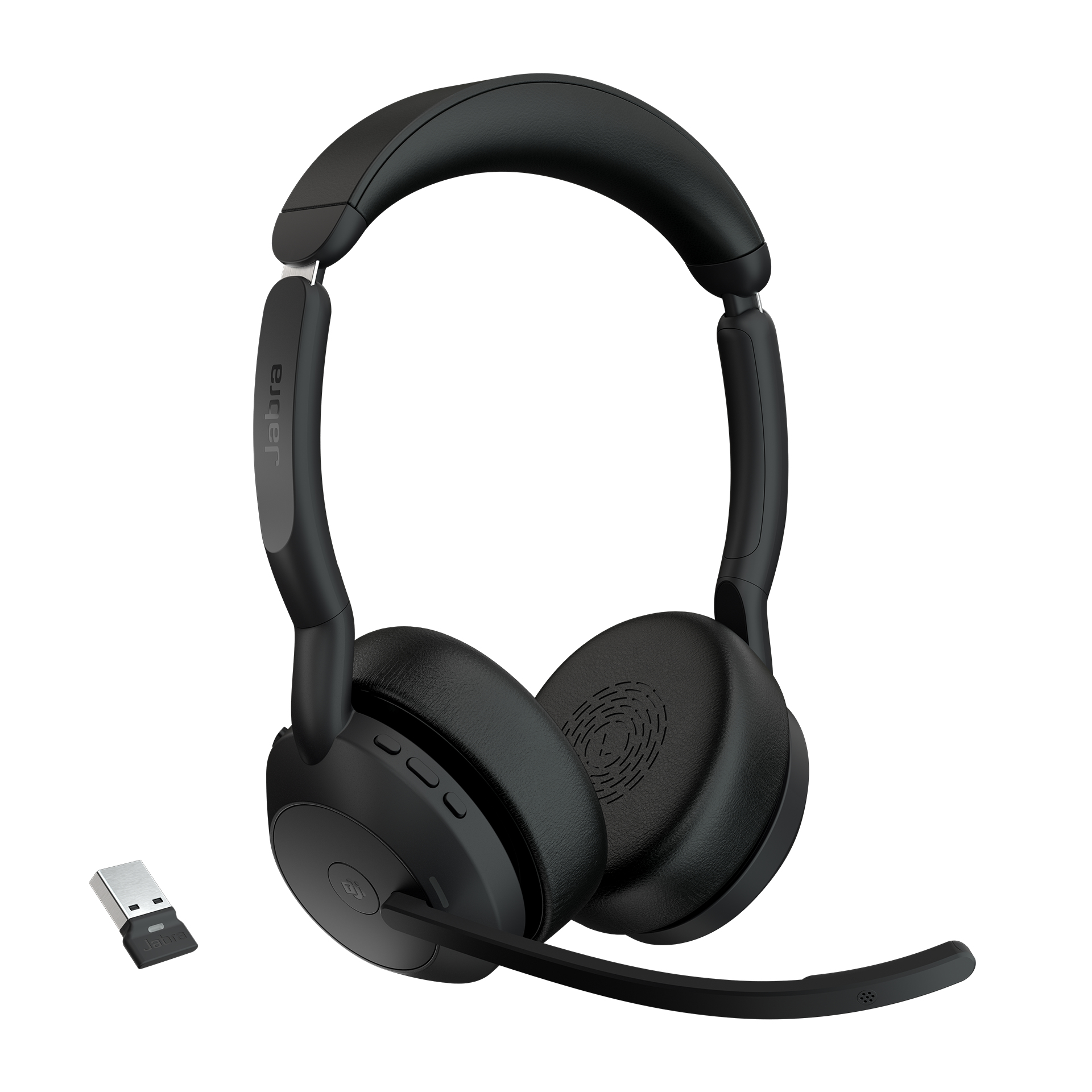 Jabra 25599-999-999 écouteur/casque Avec fil &sans fil Arceau Bluetooth Jabra 25599-999-999 écouteur/casque Avec fil &sans fil Arceau Bluetooth