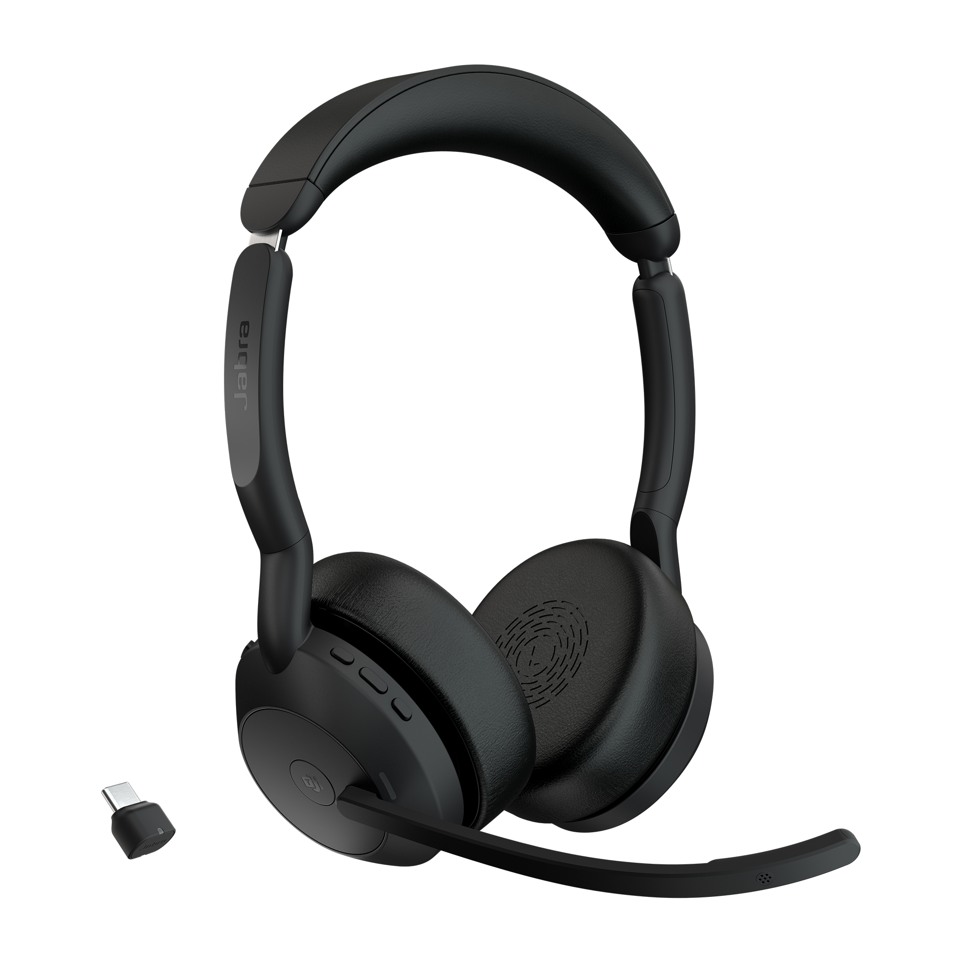 Jabra 25599-999-899 écouteur/casque Avec fil &sans fil Arceau Bluetooth Jabra 25599-999-899 écouteur/casque Avec fil &sans fil Arceau Bluetooth