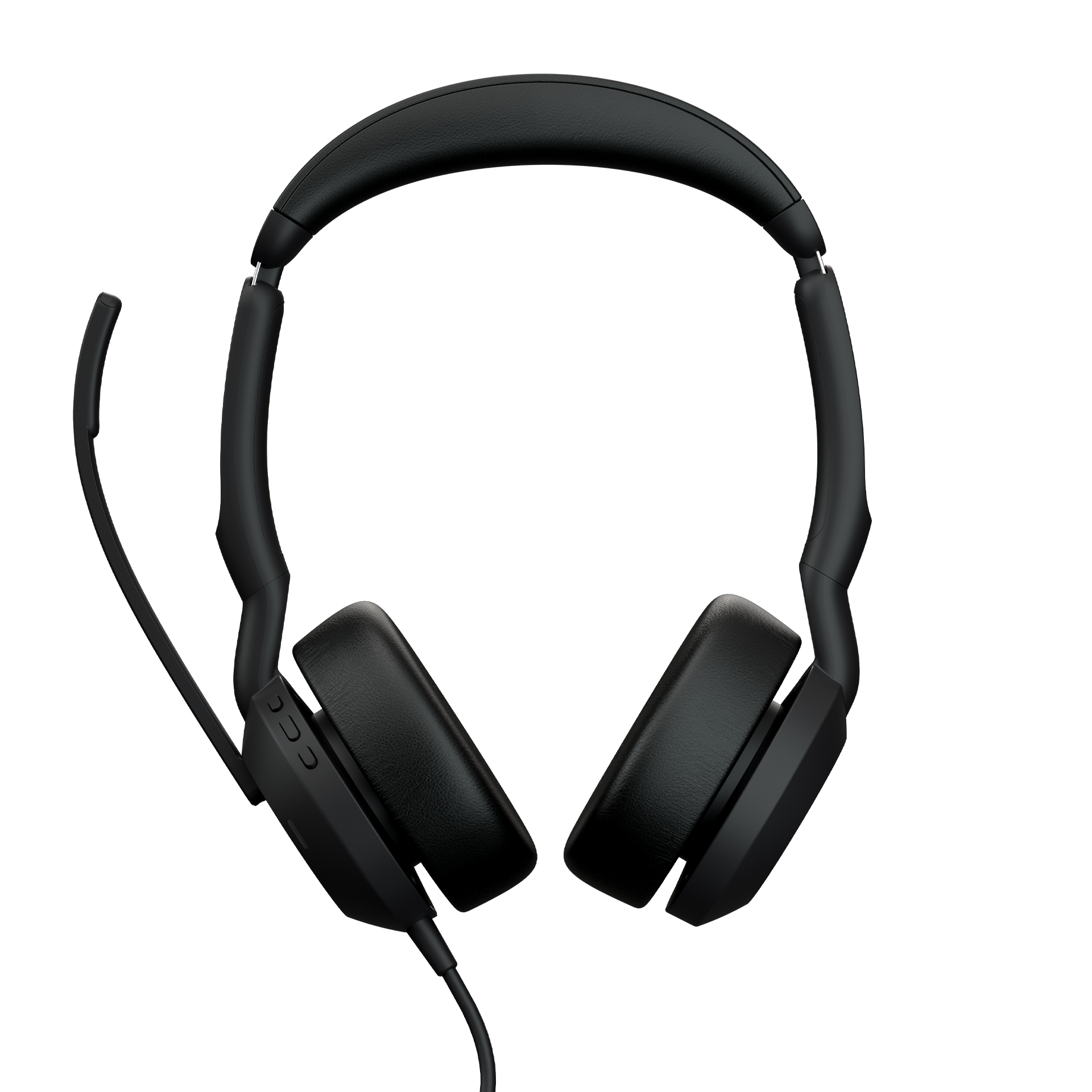 Jabra 25089-989-999 écouteur/casque Arceau Bluetooth