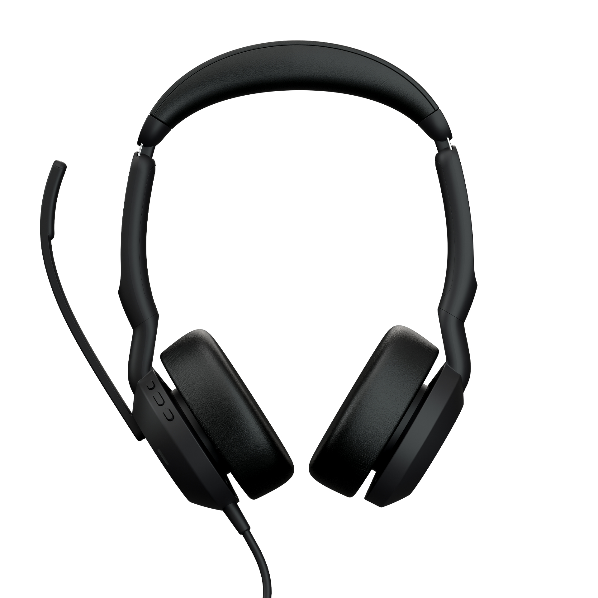 Jabra 25089-989-999 écouteur/casque Arceau Bluetooth Jabra 25089-989-999 écouteur/casque Arceau Bluetooth