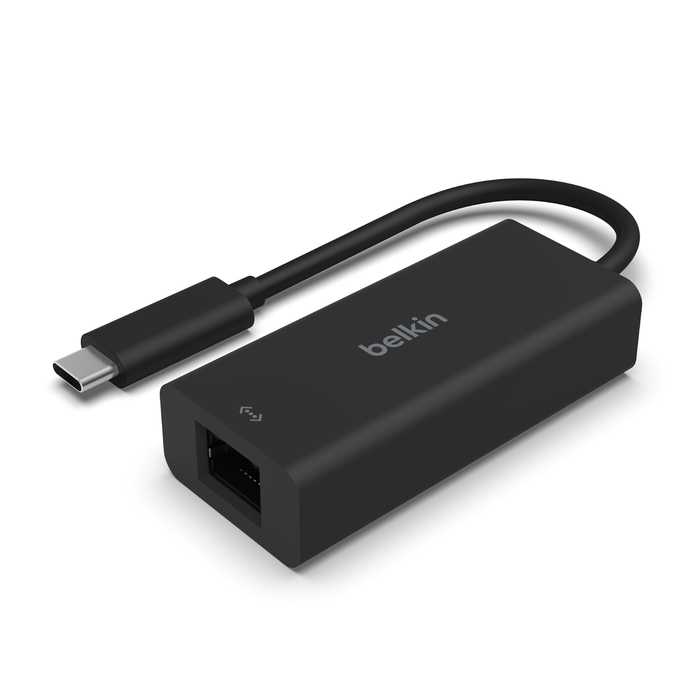 Belkin INC012BTBK carte et adaptateur d'interfaces Interne USB Type-C Belkin INC012BTBK carte et adaptateur d'interfaces Interne USB Type-C