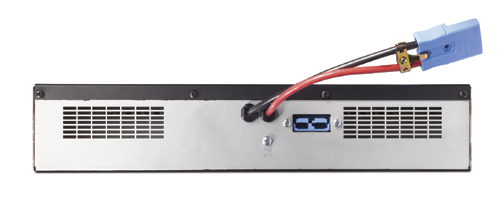 SMART-UPS RT 48V RM SMART-UPS RT 48V RM