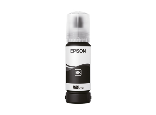Epson C13T09C14A cartouche d'encre 1 pièce(s) Original Rendement standard Noir Epson C13T09C14A cartouche d'encre 1 pièce(s) Original Rendement standard Noir