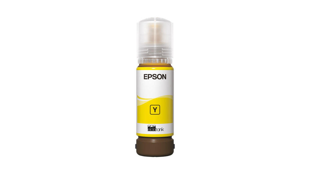 Epson C13T09C44A cartouche d'encre 1 pièce(s) Original Jaune Epson C13T09C44A cartouche d'encre 1 pièce(s) Original Jaune