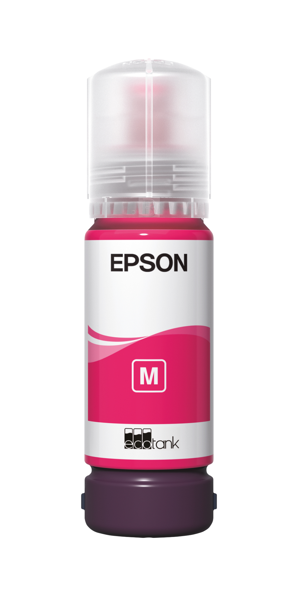 Epson 108 Originale Epson 108 Originale
