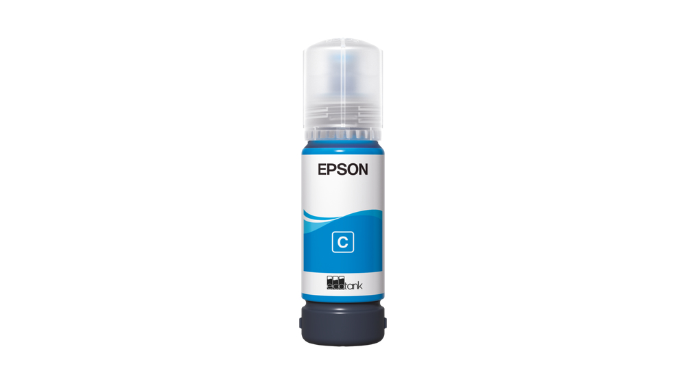 Epson C13T09C24A cartouche d'encre 1 pièce(s) Original Cyan Epson C13T09C24A cartouche d'encre 1 pièce(s) Original Cyan
