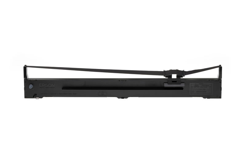 Epson Epson