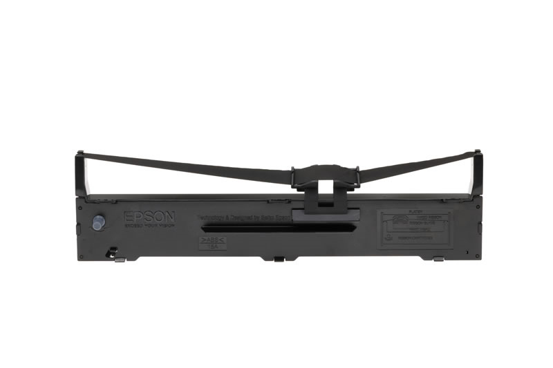 Epson Epson