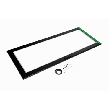 APC ACCS2002 accessoire de racks Enclosure extension APC ACCS2002 accessoire de racks Enclosure extension