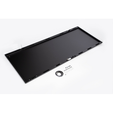 APC ACCS2003 accessoire de racks Enclosure extension APC ACCS2003 accessoire de racks Enclosure extension
