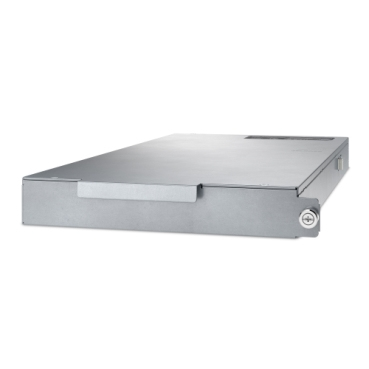 APC APCRBC173-LI alimentation d'énergie non interruptible APC APCRBC173-LI alimentation d'énergie non interruptible