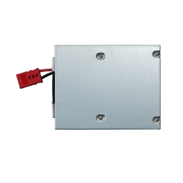 APC RBCV181-LI alimentation d'énergie non interruptible