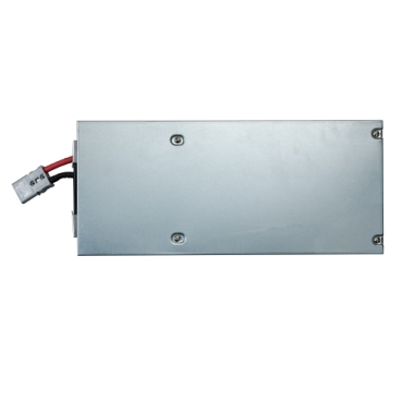 APC RBCV183-LI alimentation d'énergie non interruptible