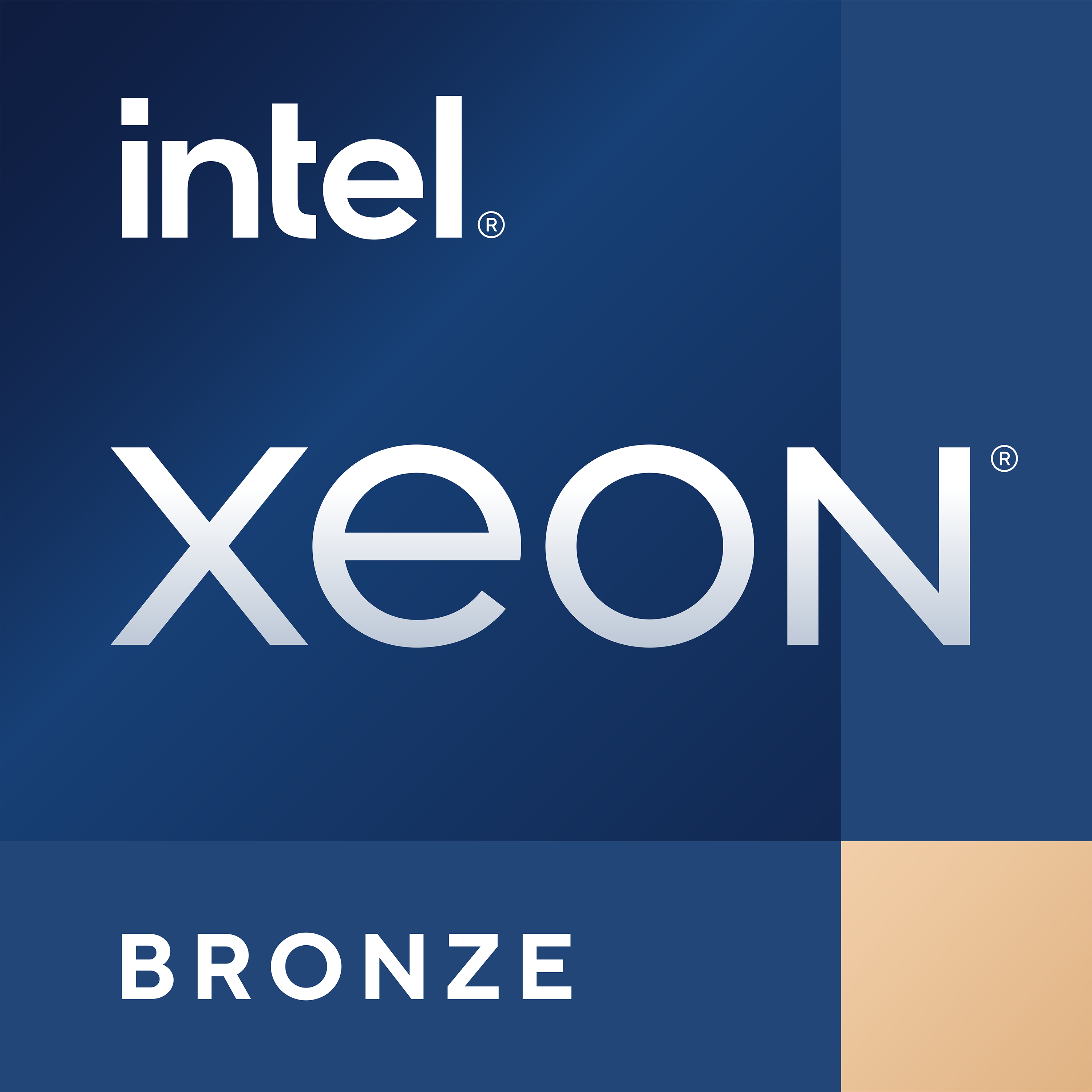 Intel PK8071305118600 processeur 1,8 GHz 22,5 Mo Intel PK8071305118600 processeur 1,8 GHz 22,5 Mo