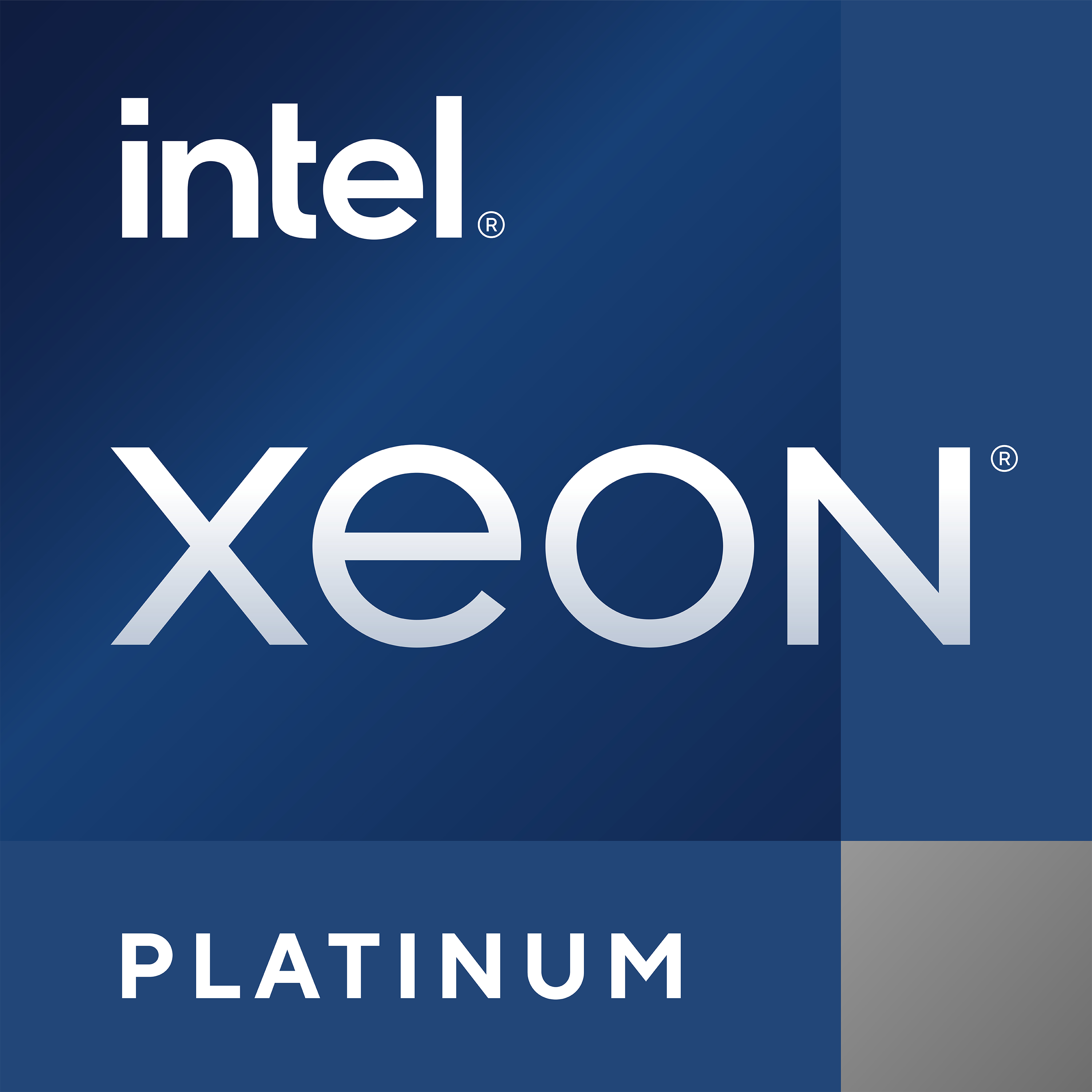 Intel PK8071305074701 processeur 1,8 GHz 97,5 Mo Intel PK8071305074701 processeur 1,8 GHz 97,5 Mo