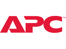 APC WUPG8HR7-UF-00 extension de garantie et support