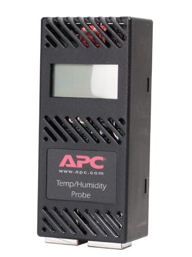 APC APC