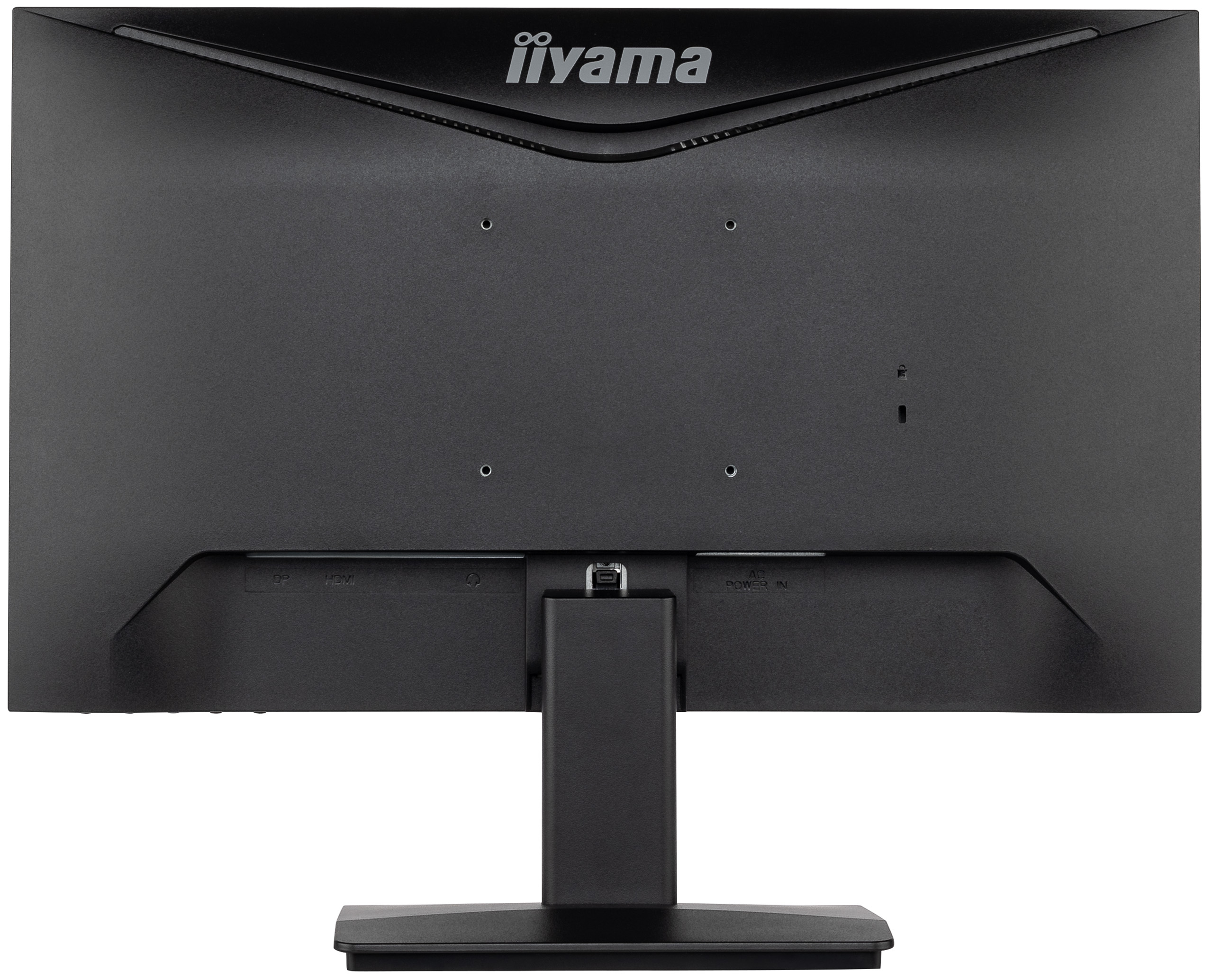 iiyama ProLite XU2293HS-B5 écran plat de PC 54,6 cm (21.5")