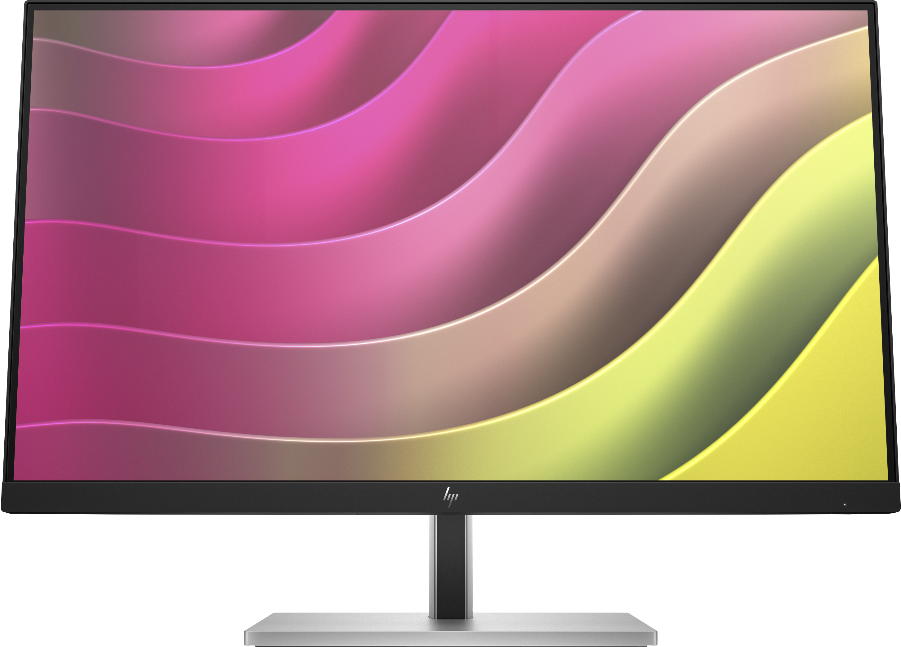 HP E24t G5 60,5 cm (23.8") 1920 x 1080 pixels Full HD LED Écran tactile Noir HP E24t G5 60,5 cm (23.8") 1920 x 1080 pixels Full HD LED Écran tactile Noir