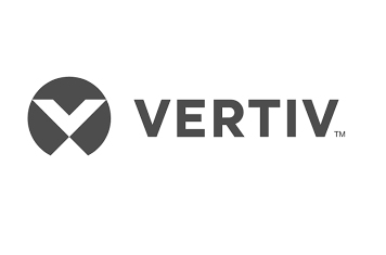 Vertiv VRA7003 accessoire de racks Poignée de porte Vertiv VRA7003 accessoire de racks Poignée de porte