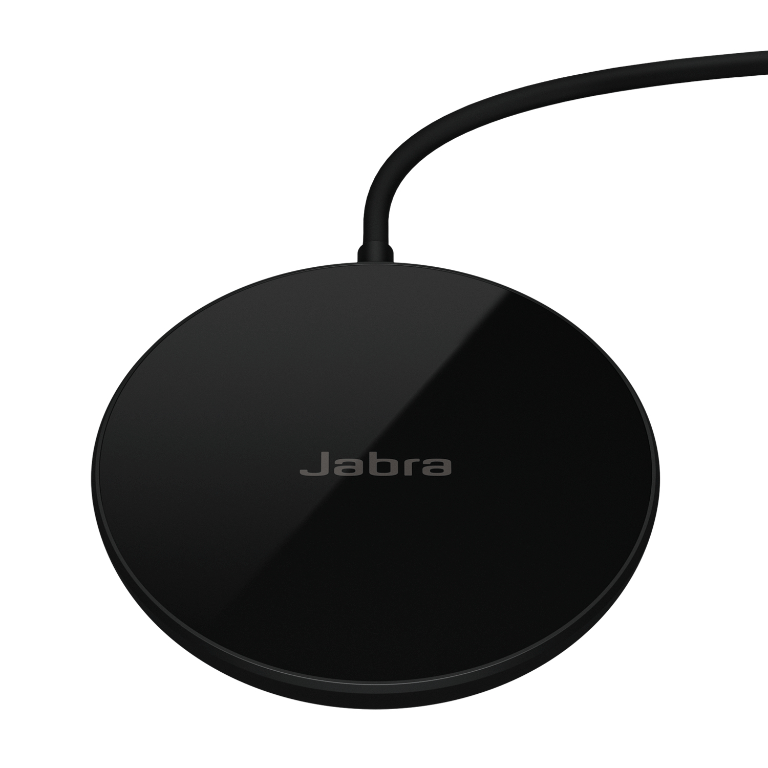 Jabra 14207-92 chargeur d'appareils mobiles Noir Intérieure Jabra 14207-92 chargeur d'appareils mobiles Noir Intérieure