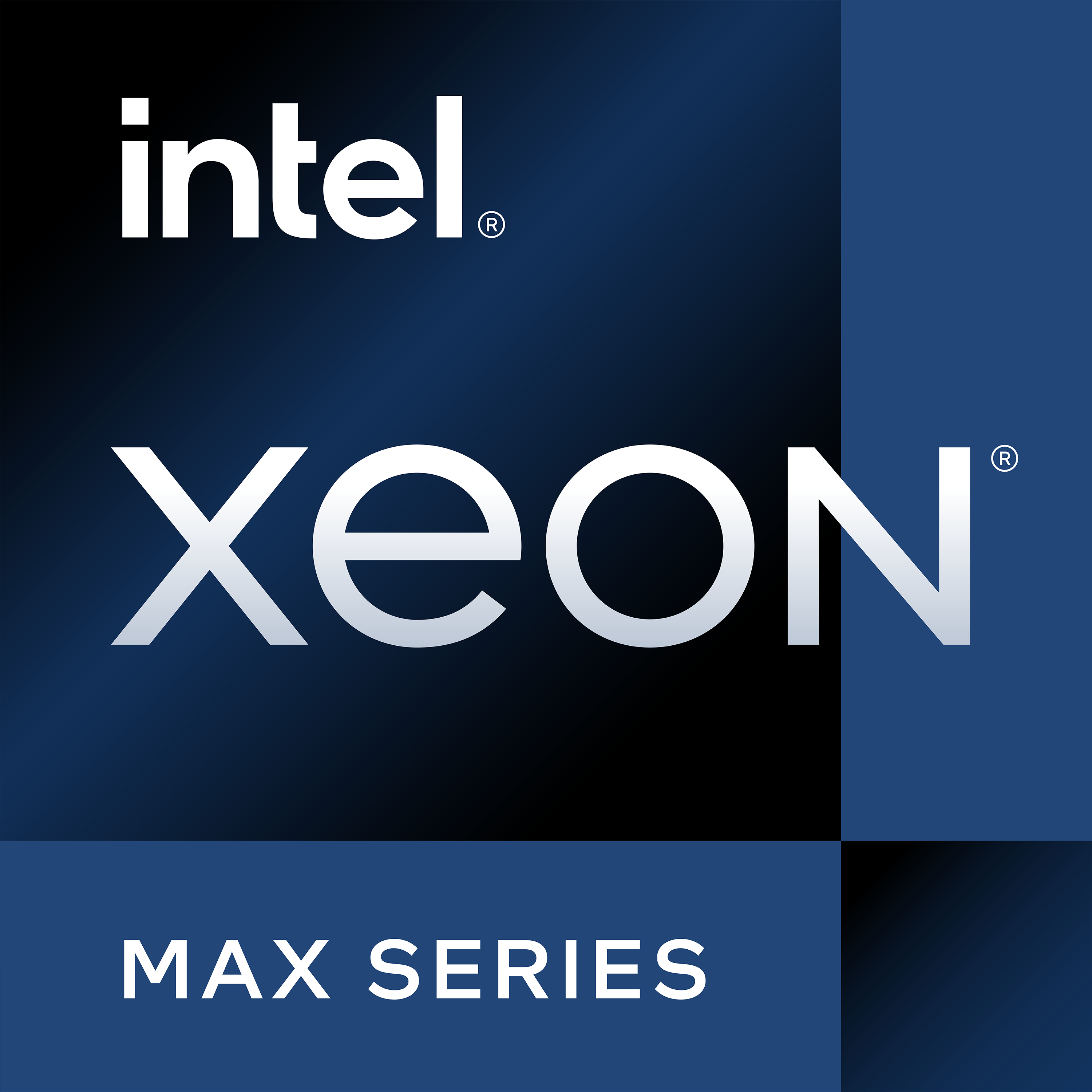 Intel Xeon 9468 processeur 2,1 GHz 105 Mo