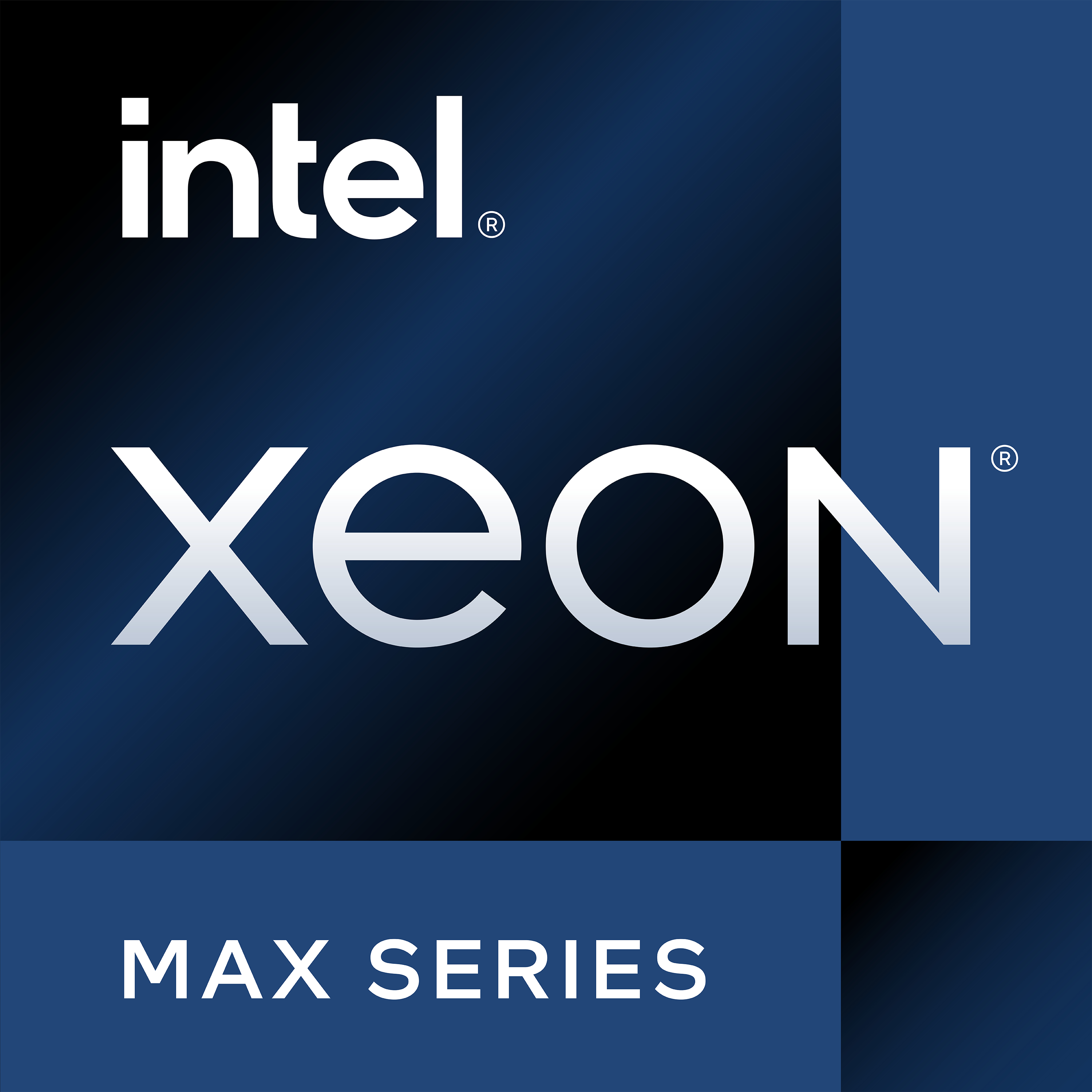 Intel Xeon 9462 processeur 2,7 GHz 75 Mo Intel Xeon 9462 processeur 2,7 GHz 75 Mo