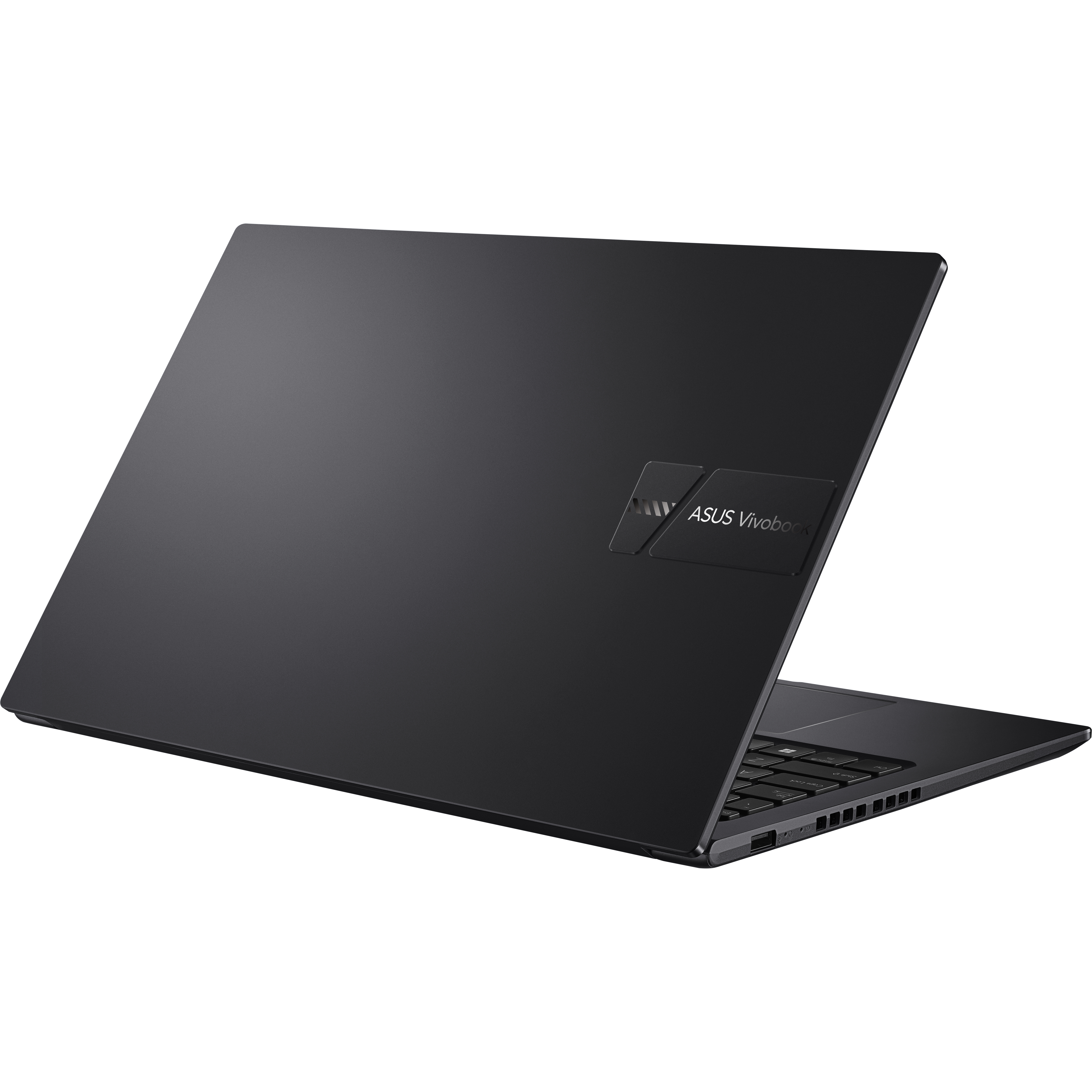 ASUS VivoBook 15 OLED X1505ZA-L1227W i5-12500H Ordinateur portable 39,6 cm (15.6") Full HD Intel® Core™ i5 16 Go DDR4-SDRAM 512 Go SSD Wi-Fi 6 (802.11ax) Windows 11 Home Noir ASUS VivoBook 15 OLED X1505ZA-L1227W i5-12500H Ordinateur portable 39,6 cm (15.6") Full HD Intel® Core™ i5 16 Go DDR4-SDRAM 512 Go SSD Wi-Fi 6 (802.11ax) Windows 11 Home Noir
