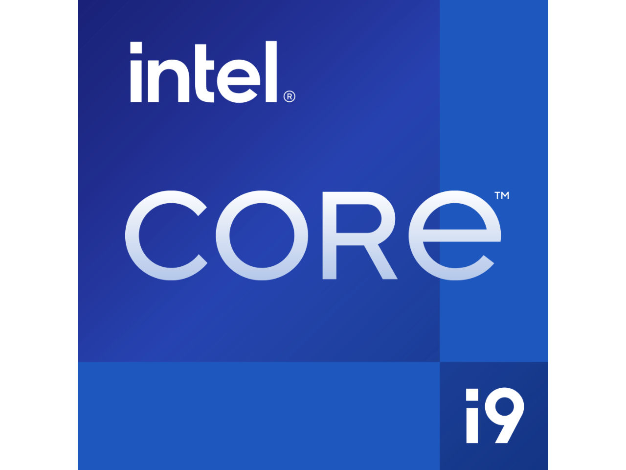 Intel Core i9-14900K processeur 36 Mo Smart Cache Boîte Intel Core i9-14900K processeur 36 Mo Smart Cache Boîte
