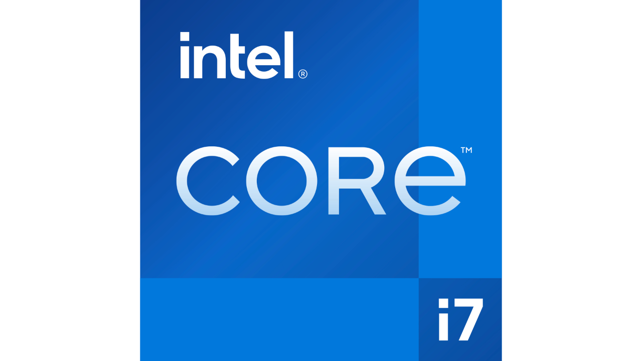 Intel Core i7-14700KF processeur 33 Mo Smart Cache Boîte Intel Core i7-14700KF processeur 33 Mo Smart Cache Boîte