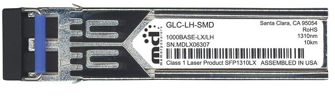 Cisco Cisco