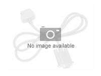 StarTech.com Câble DisplayPort 2.1 de 1m, Câble DisplayPort DP80 Certifié VESA avec UHBR20/HDR/DSC 1.2a/HDCP 2.2, 16K/8K 60Hz, 4K 240Hz, 80Gbps, Câble DP 2.1, Cordon pour Écran/Moniteur UHD, M/M StarTech.com Câble DisplayPort 2.1 de 1m, Câble DisplayPort DP80 Certifié VESA avec UHBR20/HDR/DSC 1.2a/HDCP 2.2, 16K/8K 60Hz, 4K 240Hz, 80Gbps, Câble DP 2.1, Cordon pour Écran/Moniteur UHD, M/M