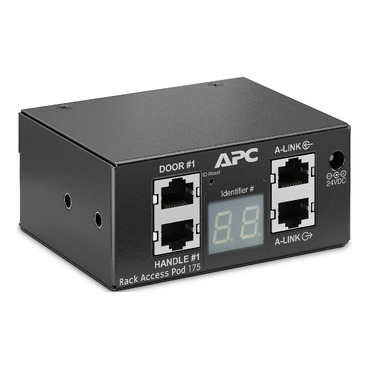 APC NBPD1356 accessoire pour onduleurs APC NBPD1356 accessoire pour onduleurs