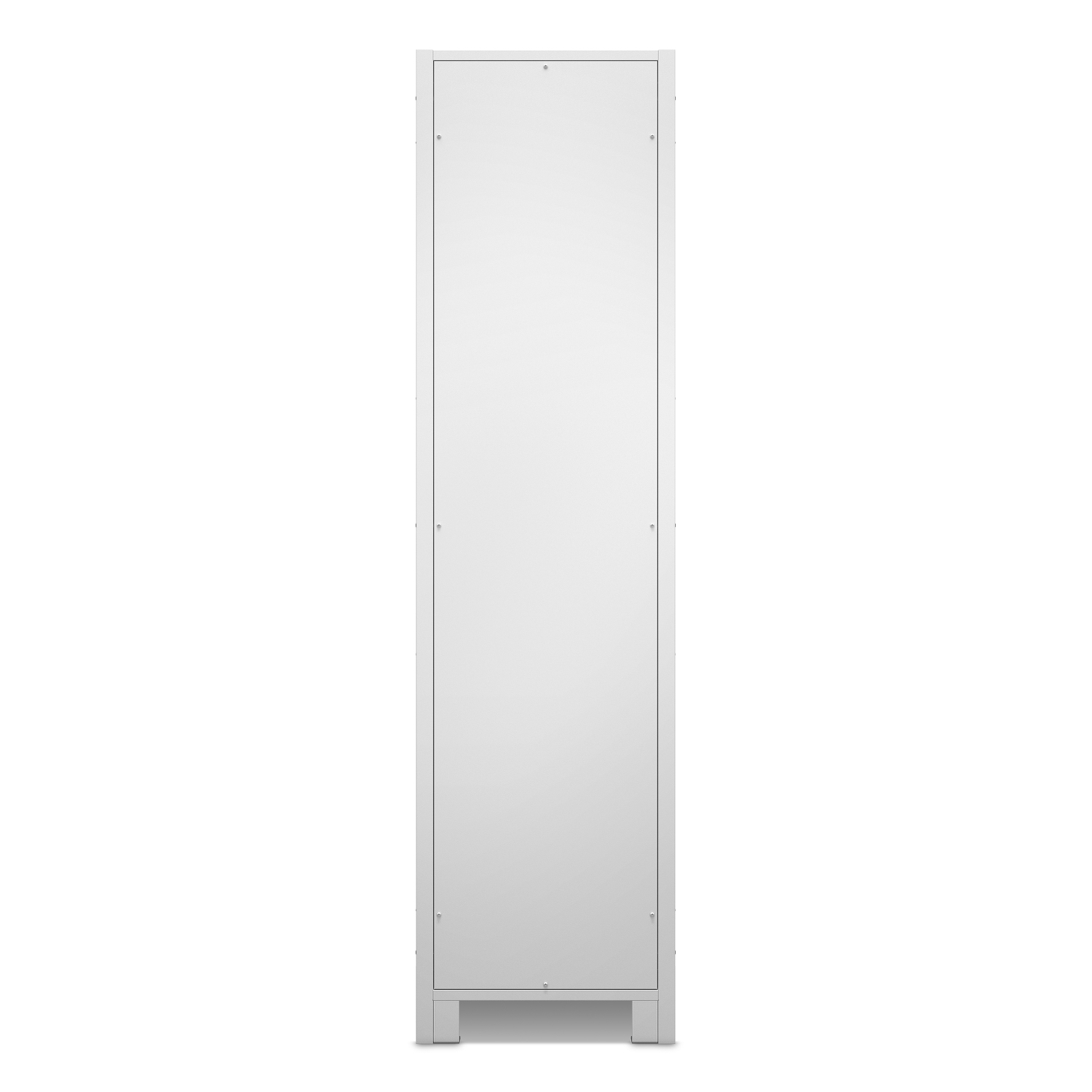 APC VISION 2000MM LI-ION BATT RACK 12 X 50AH BATT MODULES 250A CAB. batterie rechargeable APC VISION 2000MM LI-ION BATT RACK 12 X 50AH BATT MODULES 250A CAB. batterie rechargeable