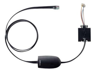 EHS-Adapter for GN 9120 DHSG GN 93XX