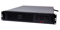 Smart-Ups 3000VA, USB, 120V 3 kVA 2700 W Smart-Ups 3000VA, USB, 120V 3 kVA 2700 W