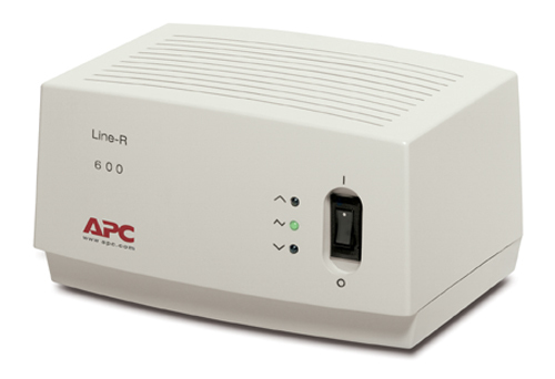 Line-R Beige 4 sortie(s) CA 120 V 1,9 m Line-R Beige 4 sortie(s) CA 120 V 1,9 m