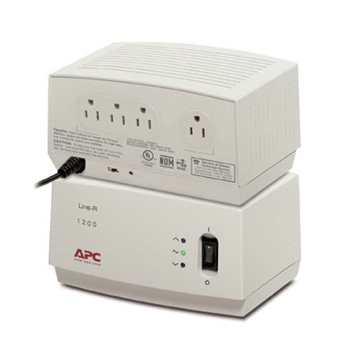 Line-R Beige 4 sortie(s) CA 120 V 1,9 m Line-R Beige 4 sortie(s) CA 120 V 1,9 m