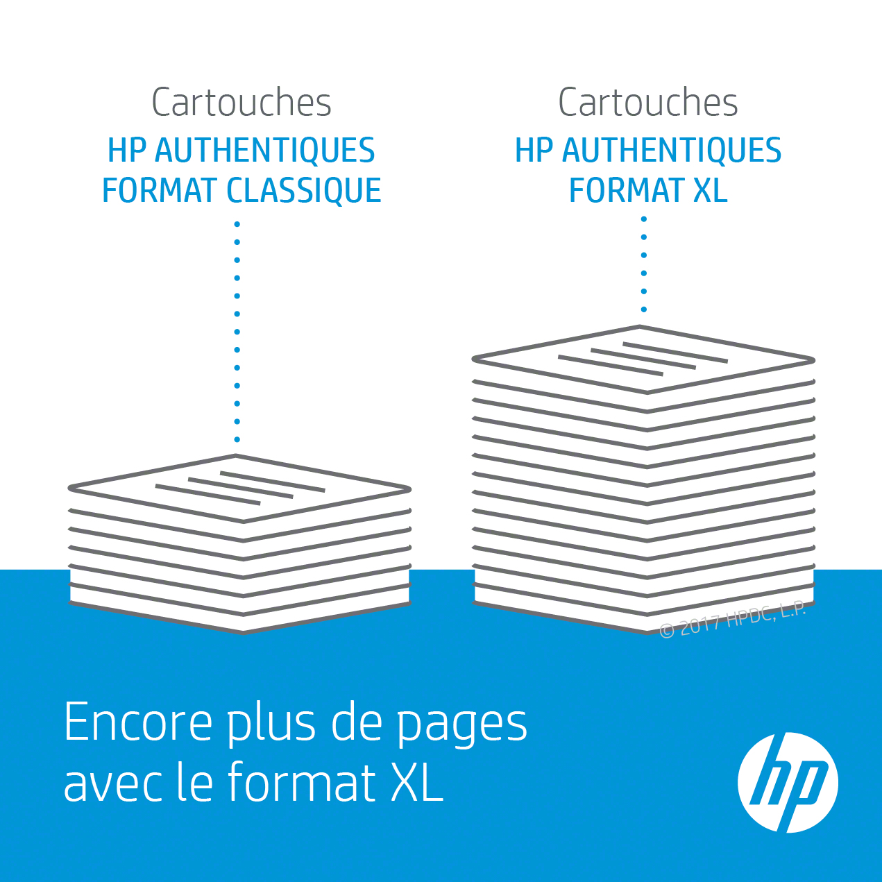 HP 343 HP 343