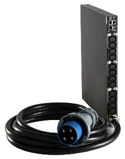 Lenovo Switched and Monitored DPI Lenovo Switched and Monitored DPI