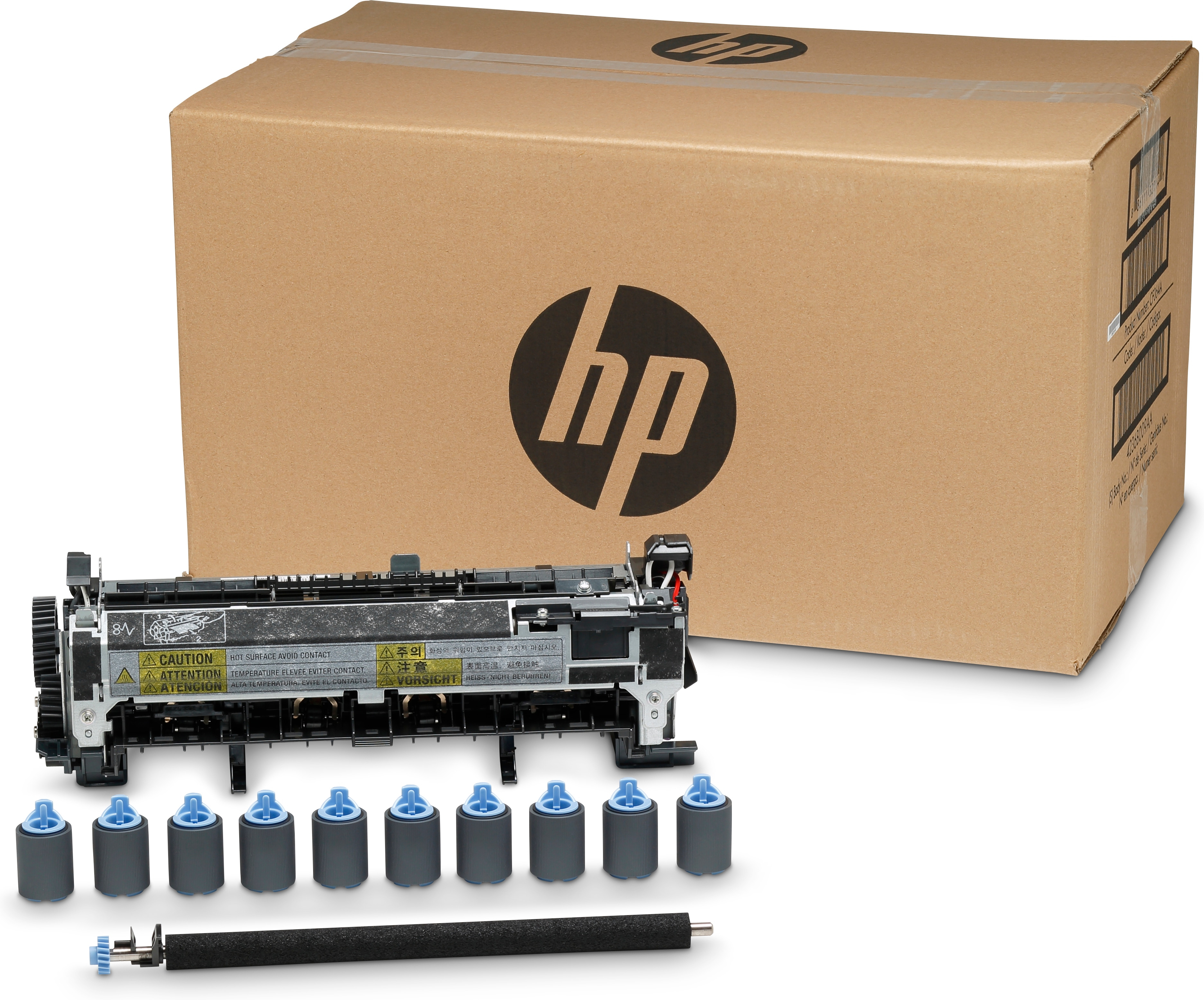 HP HP