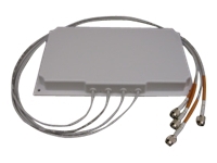Cisco Aironet Dual Band Antenna Cisco Aironet Dual Band Antenna